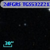 2dFGRS TGS532Z212