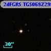 2dFGRS TGS068Z298