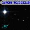 2dFGRS TGS202Z102