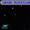 2dFGRS TGS587Z105
