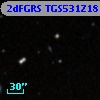 2dFGRS TGS531Z181