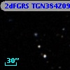 2dFGRS TGN384Z097