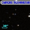2dFGRS TGS480Z103