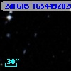2dFGRS TGS449Z026