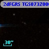 2dFGRS TGS073Z006