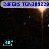 2dFGRS TGN309Z203