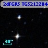 2dFGRS TGS212Z044