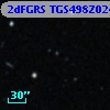 2dFGRS TGS498Z024