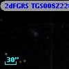 2dFGRS TGS008Z228
