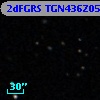 2dFGRS TGN436Z050