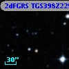 2dFGRS TGS398Z225