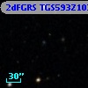 2dFGRS TGS593Z103