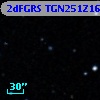 2dFGRS TGN251Z169