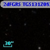 2dFGRS TGS131Z082