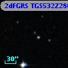 2dFGRS TGS532Z280