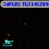 2dFGRS TGS145Z098