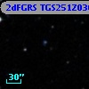 2dFGRS TGS251Z036