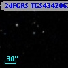 2dFGRS TGS434Z062