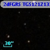 2dFGRS TGS121Z133