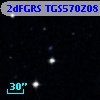 2dFGRS TGS570Z081