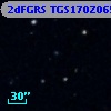 2dFGRS TGS170Z065