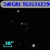 2dFGRS TGS531Z296