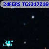 2dFGRS TGS317Z168