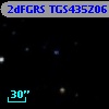 2dFGRS TGS435Z061