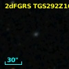 2dFGRS TGS292Z163