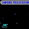 2dFGRS TGS173Z105