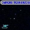 2dFGRS TGS819Z218