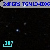 2dFGRS TGN134Z060