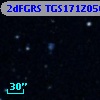 2dFGRS TGS171Z056