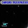 2dFGRS TGS376Z155