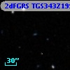 2dFGRS TGS343Z199