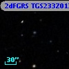 2dFGRS TGS233Z012