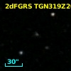 2dFGRS TGN319Z200