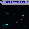 2dFGRS TGS386Z121