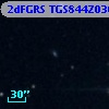 2dFGRS TGS844Z036