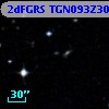 2dFGRS TGN093Z305