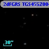 2dFGRS TGS455Z004