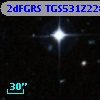 2dFGRS TGS531Z228