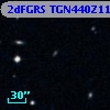 2dFGRS TGN440Z111