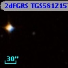 2dFGRS TGS581Z157
