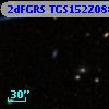 2dFGRS TGS152Z088