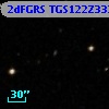 2dFGRS TGS122Z333
