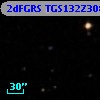 2dFGRS TGS132Z308