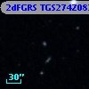 2dFGRS TGS274Z082