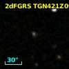 2dFGRS TGN421Z095