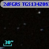 2dFGRS TGS134Z083